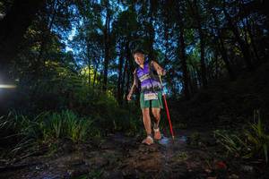 BIB: 
                            <button type="button" onclick="openModal(19234210)" class="btn btn-primary btn-sm float-right btn-popup" data-toggle="modal" data-target=".modal-high-quality">
                        <i class="fas fa-shopping-cart"></i> Add to Cart
                    </button>
                                            <button type="button" onclick="isThisMe(19234210, true)" class="btn btn-success btn-sm float-right btn-popup btn-isme hidden" data-toggle="tooltip" data-placement="bottom" title="นี่คือรูปของคุณใช่ไหม คลิกที่นี่เพื่อเอาเข้าอัลบั้ม">
                        <i class="fas fa-plus"></i> Add to album
                    </button>
                    <button type="button" onclick="isThisMe(19234210, false)" class="btn btn-warning btn-sm float-right btn-popup btn-isnotme hidden">
                        <i class="fas fa-ban"></i> Remove from album
                    </button>